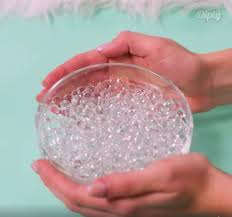 Tuto Creez Un Diffuseur D Huiles Essentielles Pour Assainir L Air Ambiant En 2020 Diffuseur Huile Essentielle Diffuseur Diffuseur Huile