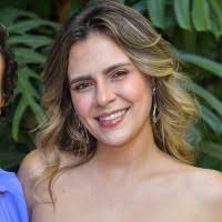 Maria Isabel Medeiros