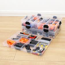 Maybe you would like to learn more about one of these? Multi Layer Building Blocks Lego Toys Storage Case Large Capacity Kids Clear Plastic Organizer Box Dispenser Space Saving Box Storage Boxes Bins Aliexpress