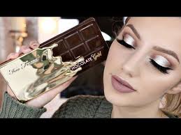 Amie Gregory (amiec2185)