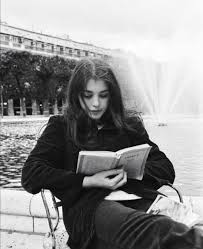 Isabelle adjani est une actrice française née le 27 juin 1955 à paris. Jean Claude Deutsch Tumblr Posts Tumbral Com
