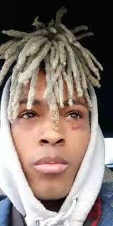 Alex Sal (alexs4025)