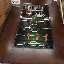 Alibaba.com adds glamor to your furniture with designer & luxurious foosball coffee table big lots. Photos At Big Lots 5710 196th St Sw