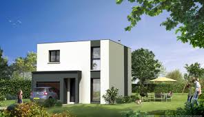 Construire Maison Pas Chere Mikit Constructeur De Maisons Pas Cheres Mikit