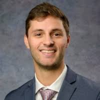 500+ "Blacketer" profiles