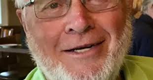 Joseph “Joe” Myrle Davis