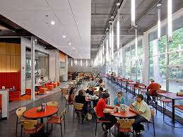 Real Life Marketing Blunders You Have To See To Believe Grasshopper Light Architecture College Dining Hall Architecture