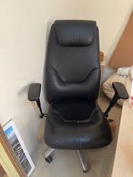 اثاث كرسي 12915976 مزاد قطر