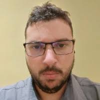 700+ "Silvério Silva" profiles