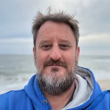 David Forcada Email & Phone Number