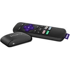 Hello i have a streaming stick 3600x, sn 5s674k232876 and the remote has stopped working. Genuine Roku Usb Power Adapter For Roku Streaming Stick Express And Premiere