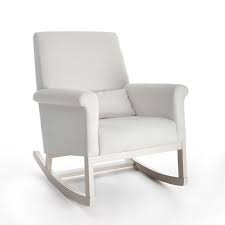 Olli Ella Mo Ma Modern Glider Nursing Chair Diddle Tinkers Nursing Chair Rocking Chair Rocking Chairs Uk