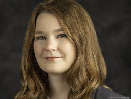 Bi-State Development names Sandra Shore as St. Louis Downtown St. Louis  Airport's new director