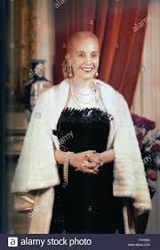 Todas las noticias sobre eva perón publicadas en el país. Argentinien Prasident Juan Peron Stockfotos Und Bilder Kaufen Alamy
