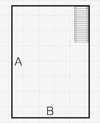 Naturally, larger basements will cost more to remodel if the entire basement is done. Basement Finishing Price Calculator Moose Basements