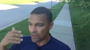 Can We Eat Like We Did In Our 20s??