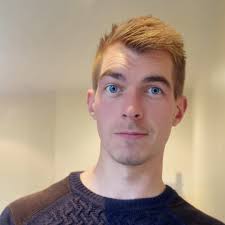 Stream Dave Durbin music