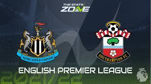 West bromwich albion leeds united vs. L1cmjcbbbthfrm