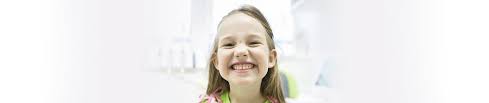 See more ideas about dyer family dentistry in elizabethtown, ky provides family & cosmetic dental treatments like. Pediatric Family Dentist Denver Co Free Consultations