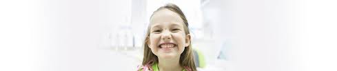 Dentistry for children is a joyful place where the kids of colorado grow up smiling. Pediatric Family Dentist Denver Co Free Consultations