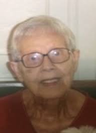 Rose Pullano Service Details