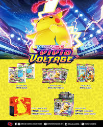 Explore tweets of gaming impulse @gaming_implse on twitter. Vivid Voltage Impulse Gaming Penang Branch Facebook