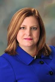 Lisa Wigginton's Instagram, Twitter & Facebook