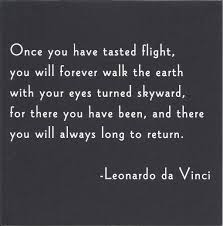 Gli atti giudiziari fiorentini del 1476 mostrano che da vinci e altri quattro giovani furono accusati di sodomia, un crimine allora punibile con l'esilio o la morte. 50 Famous Leonardo Da Vinci Quotes About Life Art And Science 2020 We 7