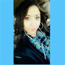 Obituary information for Lisa Marie Locklear