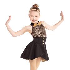Children's sequins costumes boys and girls jazz dance modern dance costumes pettiskirt children's cheerleading performance clothing girls jazz dance costumes. Jazz Tap Costumes Revolution Dancewear