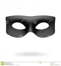 Felipe estrada (born june 19, 1952), known as canek or el canek, is a mexican luchador enmascarado or masked professional wrestler best known for the 20 years he worked for the universal wrestling association where he held the uwa world heavyweight championship a total of 15 times. Mascara De Zorro Ilustracao Do Vetor Ilustracao De Halloween 18251393