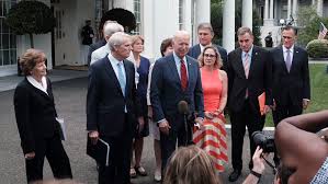 We did not find results for: Biden Live Updates Infrastructure Deal News The New York Times