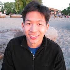 Mike Wu's Instagram, Twitter & Facebook