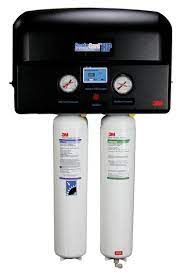 3m Scalegard Hp Reverse Osmosis System 3m United States