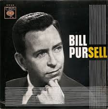 Bill Pursell Discography: Vinyl, CDs, & More