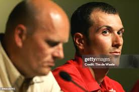 3,499 Bjarne Stock Photos, High-Res Pictures, and Images