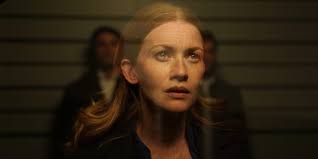 How I Spent Seven Years Single-handedly Making a Demonic Thriller