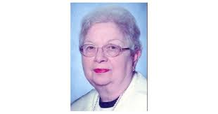 Grace Visalli Obituary (2022)