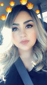 Hey Gholson Peeps Tony's got a new look. Ready for St. Patrick's Day.