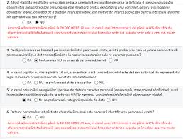 Art 4 pct 11 gdpr: Https Adimunteanu Com 2021 04 14 A Din Bia Inseamna Analiza 2021 04 14t08 18 22 00 00 Monthly Https Adimunteanu Com 2021 02 18 Raspunsul La Incidente De Securitate It 2021 02 18t15 07 56 00 00 Monthly Https Adimunteanu Com 2021 02 13