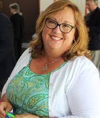 Jamie Pahl's Instagram, Twitter & Facebook