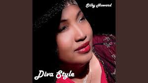 The Capitols " Hello Stranger " (1966)