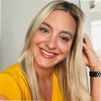 20+ "Comeaux" profiles