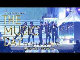 嵐 のベストソング i arashi best song collection i arashi band 9 live 嵐 아라시 the music day 2015 youtube 嵐 ソング ベスト