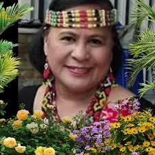 triBEA: 10 fascinating facts about John Wesley and United Methodism 1. JOHN  WESLEY WROTE ONE OF THE ALL-TIME BESTSELLING MEDICAL TEXTS. Wesley was  deeply convicted that God is concerned about our earthly