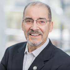 Toledo ohio obituary for mother and grandmother