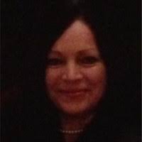 10+ "Belvo" profiles