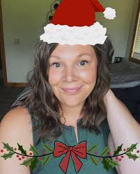 Seint last chance sale in July