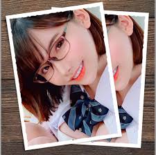 Dragon Shield Custom Card Sleeves — Php 2,000 (100ct) 🔥 Preorder now! 😊