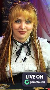 Our Spiel 2024 release was announced during Dice Tower Spectaculars  yesterday! 🤩 Designed by Stan Kordonskiy and brought to you by Board and  Dice, Minos: Dawn of the Bronze Age challenges you